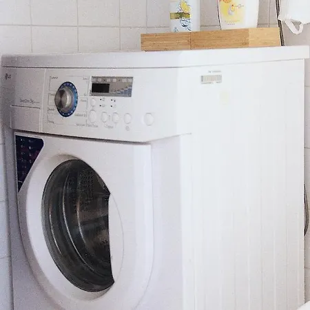 Here Rauha * Helsinky